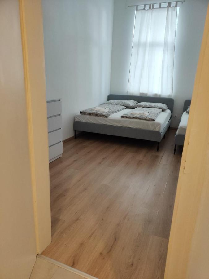 Cozynite Premium Apartment Hauptbahnhof 1+2 비엔나 외부 사진